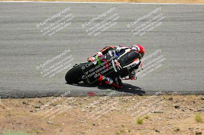 media/May-16-2025-2WTD (Fri) [[87c82739e1]]/B Group/Session 4 (Turns 7 and 8)/